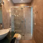 Vuna - Private Pool -sea View Chania (Crete)