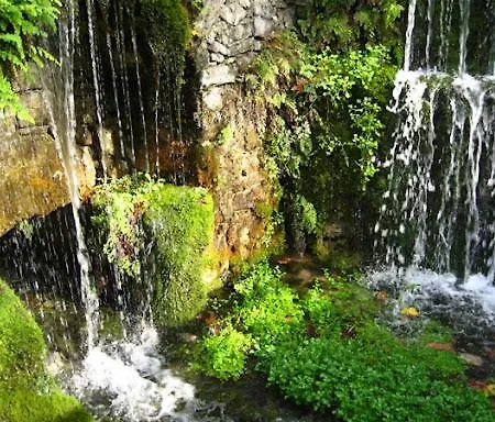 Вилла Vuna - Private Pool -sea View *