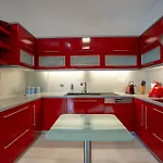 Vuna - Private Pool -sea View Villa *