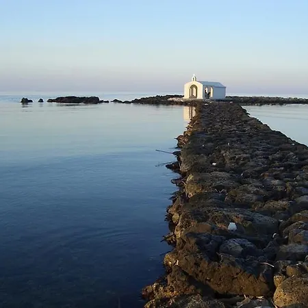 Vuna - Private Pool -sea View Villa
