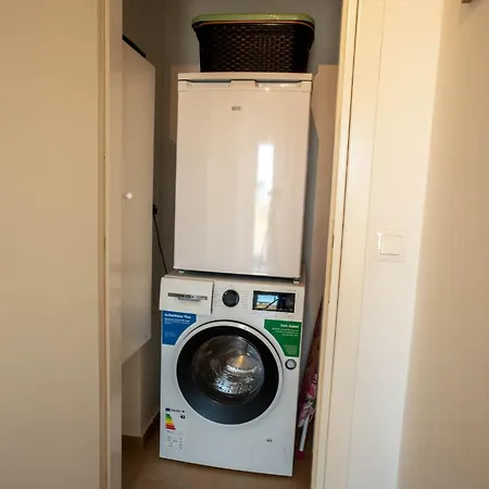 Villa Vuna - Private Pool -sea View