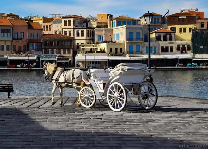 Vuna - Private Pool -sea View *