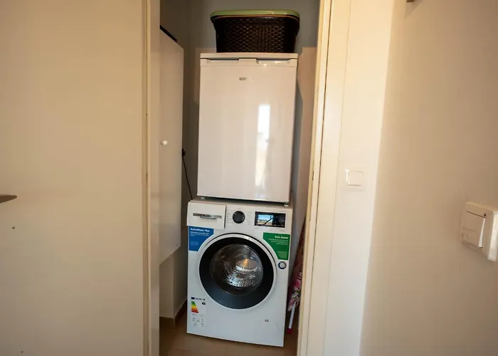 Villa Vuna - Private Pool -sea View