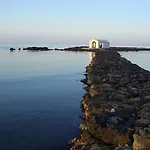 Vuna - Private Pool -sea View Вілла