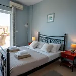 Вілла Vuna - Private Pool -sea View *