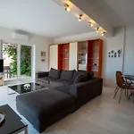 Vuna - Private Pool -sea View * Ханья (Крит)