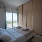 Vuna - Private Pool -sea View Ханья (Крит)