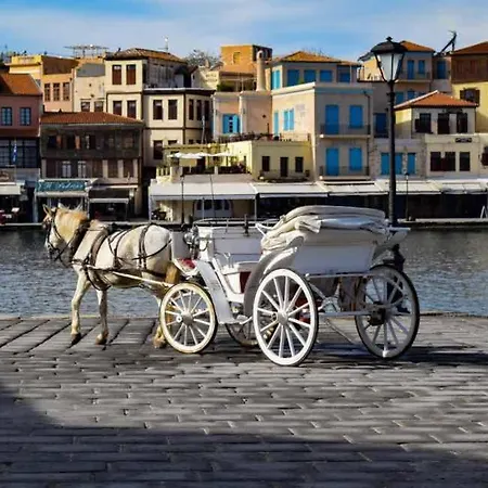 Vuna - Private Pool -sea View *