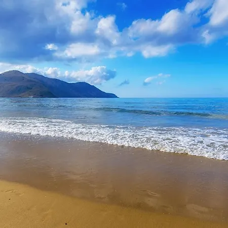 빌라 Vuna - Private Pool -sea View