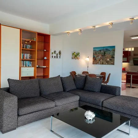 Vuna - Private Pool -sea View *