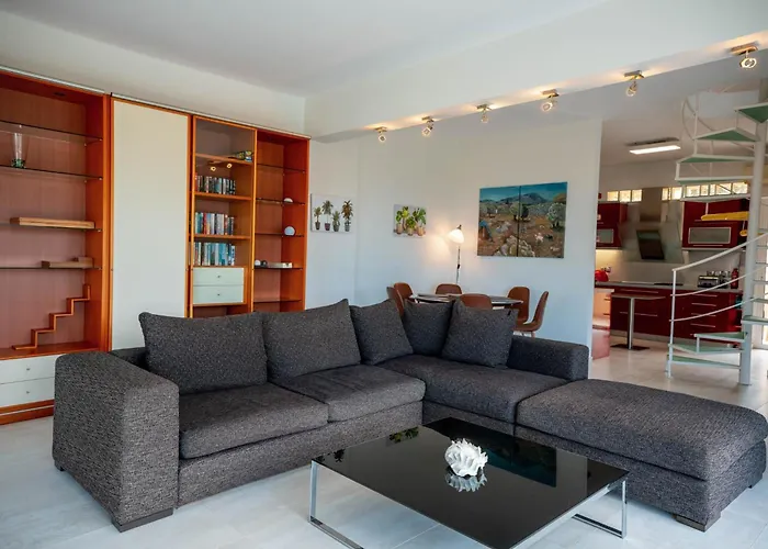 Vuna - Private Pool -sea View *